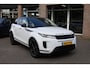 Land Rover Range Rover Evoque 1.5 P160 R-Dynamic CAMERA-360 STOELVERWARMING CARPLAY NAVI DAB ELEK.ACHTERKLEP ENZ!