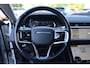 Land Rover Range Rover Evoque 1.5 P160 R-Dynamic CAMERA-360 STOELVERWARMING CARPLAY NAVI DAB ELEK.ACHTERKLEP ENZ!