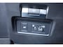 Land Rover Range Rover Evoque 1.5 P160 R-Dynamic CAMERA-360 STOELVERWARMING CARPLAY NAVI DAB ELEK.ACHTERKLEP ENZ!