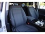 Land Rover Range Rover Evoque 1.5 P160 R-Dynamic CAMERA-360 STOELVERWARMING CARPLAY NAVI DAB ELEK.ACHTERKLEP ENZ!