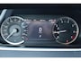 Land Rover Range Rover Evoque 1.5 P160 R-Dynamic CAMERA-360 STOELVERWARMING CARPLAY NAVI DAB ELEK.ACHTERKLEP ENZ!