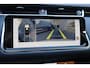 Land Rover Range Rover Evoque 1.5 P160 R-Dynamic CAMERA-360 STOELVERWARMING CARPLAY NAVI DAB ELEK.ACHTERKLEP ENZ!