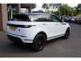 Land Rover Range Rover Evoque 1.5 P160 R-Dynamic CAMERA-360 STOELVERWARMING CARPLAY NAVI DAB ELEK.ACHTERKLEP ENZ!