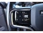 Land Rover Range Rover Evoque 1.5 P160 R-Dynamic CAMERA-360 STOELVERWARMING CARPLAY NAVI DAB ELEK.ACHTERKLEP ENZ!