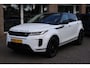 Land Rover Range Rover Evoque 1.5 P160 R-Dynamic CAMERA-360 STOELVERWARMING CARPLAY NAVI DAB ELEK.ACHTERKLEP ENZ!
