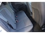 Land Rover Range Rover Evoque 1.5 P160 R-Dynamic CAMERA-360 STOELVERWARMING CARPLAY NAVI DAB ELEK.ACHTERKLEP ENZ!