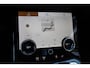 Land Rover Range Rover Evoque 1.5 P160 R-Dynamic CAMERA-360 STOELVERWARMING CARPLAY NAVI DAB ELEK.ACHTERKLEP ENZ!