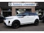 Land Rover Range Rover Evoque 1.5 P160 R-Dynamic CAMERA-360 STOELVERWARMING CARPLAY NAVI DAB ELEK.ACHTERKLEP ENZ!