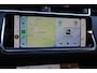 Land Rover Range Rover Evoque 1.5 P160 R-Dynamic CAMERA-360 STOELVERWARMING CARPLAY NAVI DAB ELEK.ACHTERKLEP ENZ!