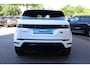 Land Rover Range Rover Evoque 1.5 P160 R-Dynamic CAMERA-360 STOELVERWARMING CARPLAY NAVI DAB ELEK.ACHTERKLEP ENZ!