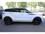 Land Rover Range Rover Evoque 1.5 P160 R-Dynamic CAMERA-360 STOELVERWARMING CARPLAY NAVI DAB ELEK.ACHTERKLEP ENZ!