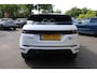 Land Rover Range Rover Evoque 1.5 P160 R-Dynamic CAMERA-360 STOELVERWARMING CARPLAY NAVI DAB ELEK.ACHTERKLEP ENZ!