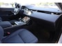 Land Rover Range Rover Evoque 1.5 P160 R-Dynamic CAMERA-360 STOELVERWARMING CARPLAY NAVI DAB ELEK.ACHTERKLEP ENZ!