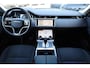 Land Rover Range Rover Evoque 1.5 P160 R-Dynamic CAMERA-360 STOELVERWARMING CARPLAY NAVI DAB ELEK.ACHTERKLEP ENZ!
