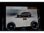 Land Rover Range Rover Evoque 1.5 P160 R-Dynamic CAMERA-360 STOELVERWARMING CARPLAY NAVI DAB ELEK.ACHTERKLEP ENZ!