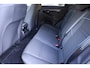 Land Rover Range Rover Evoque 1.5 P160 R-Dynamic CAMERA-360 STOELVERWARMING CARPLAY NAVI DAB ELEK.ACHTERKLEP ENZ!