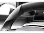 Peugeot 5008 1.2 Hybrid 136 Allure | Automaat | Navigatie | Camera | Adaptieve cruise control | Apple carplay |