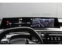 Peugeot 5008 1.2 Hybrid 136 Allure | Automaat | Navigatie | Camera | Adaptieve cruise control | Apple carplay |