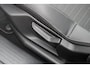 Peugeot 5008 1.2 Hybrid 136 Allure | Automaat | Navigatie | Camera | Adaptieve cruise control | Apple carplay |