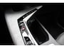 Peugeot 5008 1.2 Hybrid 136 Allure | Automaat | Navigatie | Camera | Adaptieve cruise control | Apple carplay |