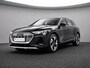 Audi E-tron 55 quattro 95 kWh 408pk S Edition · SOH 96,8% · Camera · Luchtvering · Afneembare Trekhaak · Head-Up Display · Elek. Achterklep · Stoelverwarming · 20"Velgen · EXTRA INRUILKORTING ·