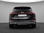 Audi E-tron 55 quattro 95 kWh 408pk S Edition · SOH 96,8% · Camera · Luchtvering · Afneembare Trekhaak · Head-Up Display · Elek. Achterklep · Stoelverwarming · 20"Velgen · EXTRA INRUILKORTING ·