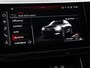 Audi E-tron 55 quattro 95 kWh 408pk S Edition · SOH 96,8% · Camera · Luchtvering · Afneembare Trekhaak · Head-Up Display · Elek. Achterklep · Stoelverwarming · 20"Velgen · EXTRA INRUILKORTING ·