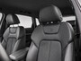 Audi E-tron 55 quattro 95 kWh 408pk S Edition · SOH 96,8% · Camera · Luchtvering · Afneembare Trekhaak · Head-Up Display · Elek. Achterklep · Stoelverwarming · 20"Velgen · EXTRA INRUILKORTING ·