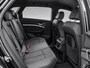 Audi E-tron 55 quattro 95 kWh 408pk S Edition · SOH 96,8% · Camera · Luchtvering · Afneembare Trekhaak · Head-Up Display · Elek. Achterklep · Stoelverwarming · 20"Velgen · EXTRA INRUILKORTING ·