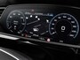 Audi E-tron 55 quattro 95 kWh 408pk S Edition · SOH 96,8% · Camera · Luchtvering · Afneembare Trekhaak · Head-Up Display · Elek. Achterklep · Stoelverwarming · 20"Velgen · EXTRA INRUILKORTING ·