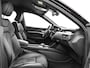 Audi E-tron 55 quattro 95 kWh 408pk S Edition · SOH 96,8% · Camera · Luchtvering · Afneembare Trekhaak · Head-Up Display · Elek. Achterklep · Stoelverwarming · 20"Velgen ·