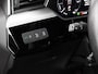 Audi E-tron 55 quattro 95 kWh 408pk S Edition · SOH 96,8% · Camera · Luchtvering · Afneembare Trekhaak · Head-Up Display · Elek. Achterklep · Stoelverwarming · 20"Velgen ·