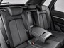 Audi E-tron 55 quattro 95 kWh 408pk S Edition · SOH 96,8% · Camera · Luchtvering · Afneembare Trekhaak · Head-Up Display · Elek. Achterklep · Stoelverwarming · 20"Velgen · EXTRA INRUILKORTING ·