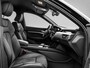 Audi E-tron 55 quattro 95 kWh 408pk S Edition · SOH 96,8% · Camera · Luchtvering · Afneembare Trekhaak · Head-Up Display · Elek. Achterklep · Stoelverwarming · 20"Velgen · EXTRA INRUILKORTING ·