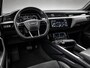 Audi E-tron 55 quattro 95 kWh 408pk S Edition · SOH 96,8% · Camera · Luchtvering · Afneembare Trekhaak · Head-Up Display · Elek. Achterklep · Stoelverwarming · 20"Velgen · EXTRA INRUILKORTING ·