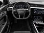 Audi E-tron 55 quattro 95 kWh 408pk S Edition · SOH 96,8% · Camera · Luchtvering · Afneembare Trekhaak · Head-Up Display · Elek. Achterklep · Stoelverwarming · 20"Velgen · EXTRA INRUILKORTING ·