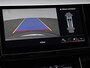 Audi E-tron 55 quattro 95 kWh 408pk S Edition · SOH 96,8% · Camera · Luchtvering · Afneembare Trekhaak · Head-Up Display · Elek. Achterklep · Stoelverwarming · 20"Velgen · EXTRA INRUILKORTING ·