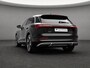 Audi E-tron 55 quattro 95 kWh 408pk S Edition · SOH 96,8% · Camera · Luchtvering · Afneembare Trekhaak · Head-Up Display · Elek. Achterklep · Stoelverwarming · 20"Velgen · EXTRA INRUILKORTING ·