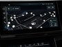 Audi E-tron 55 quattro 95 kWh 408pk S Edition · SOH 96,8% · Camera · Luchtvering · Afneembare Trekhaak · Head-Up Display · Elek. Achterklep · Stoelverwarming · 20"Velgen · EXTRA INRUILKORTING ·