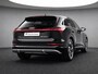 Audi E-tron 55 quattro 95 kWh 408pk S Edition · SOH 96,8% · Camera · Luchtvering · Afneembare Trekhaak · Head-Up Display · Elek. Achterklep · Stoelverwarming · 20"Velgen · EXTRA INRUILKORTING ·