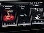 Audi E-tron 55 quattro 95 kWh 408pk S Edition · SOH 96,8% · Camera · Luchtvering · Afneembare Trekhaak · Head-Up Display · Elek. Achterklep · Stoelverwarming · 20"Velgen ·