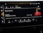 Audi E-tron 55 quattro 95 kWh 408pk S Edition · SOH 96,8% · Camera · Luchtvering · Afneembare Trekhaak · Head-Up Display · Elek. Achterklep · Stoelverwarming · 20"Velgen ·