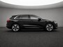 Audi E-tron 55 quattro 95 kWh 408pk S Edition · SOH 96,8% · Camera · Luchtvering · Afneembare Trekhaak · Head-Up Display · Elek. Achterklep · Stoelverwarming · 20"Velgen · EXTRA INRUILKORTING ·