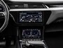 Audi E-tron 55 quattro 95 kWh 408pk S Edition · SOH 96,8% · Camera · Luchtvering · Afneembare Trekhaak · Head-Up Display · Elek. Achterklep · Stoelverwarming · 20"Velgen · EXTRA INRUILKORTING ·