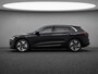 Audi E-tron 55 quattro 95 kWh 408pk S Edition · SOH 96,8% · Camera · Luchtvering · Afneembare Trekhaak · Head-Up Display · Elek. Achterklep · Stoelverwarming · 20"Velgen · EXTRA INRUILKORTING ·