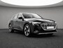 Audi E-tron 55 quattro 95 kWh 408pk S Edition · SOH 96,8% · Camera · Luchtvering · Afneembare Trekhaak · Head-Up Display · Elek. Achterklep · Stoelverwarming · 20"Velgen · EXTRA INRUILKORTING ·