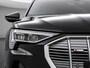 Audi E-tron 55 quattro 95 kWh 408pk S Edition · SOH 96,8% · Camera · Luchtvering · Afneembare Trekhaak · Head-Up Display · Elek. Achterklep · Stoelverwarming · 20"Velgen · EXTRA INRUILKORTING ·