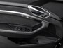 Audi E-tron 55 quattro 95 kWh 408pk S Edition · SOH 96,8% · Camera · Luchtvering · Afneembare Trekhaak · Head-Up Display · Elek. Achterklep · Stoelverwarming · 20"Velgen · EXTRA INRUILKORTING ·