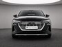 Audi E-tron 55 quattro 95 kWh 408pk S Edition · SOH 96,8% · Camera · Luchtvering · Afneembare Trekhaak · Head-Up Display · Elek. Achterklep · Stoelverwarming · 20"Velgen · EXTRA INRUILKORTING ·