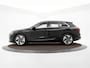 Audi E-tron 55 quattro 95 kWh 408pk S Edition · SOH 96,8% · Camera · Luchtvering · Afneembare Trekhaak · Head-Up Display · Elek. Achterklep · Stoelverwarming · 20"Velgen ·